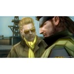 Metal Gear Solid Mast.Coll.V2 NS2 KONAMI