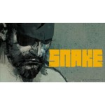 Metal Gear Solid Mast.Coll.V2 NS2 KONAMI