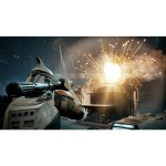 Star Wars Zero Company hra pro XSX EA