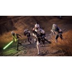 Star Wars Zero Company hra pro XSX EA