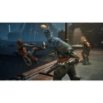 Star Wars Zero Company hra pro PS5 EA