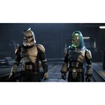 Star Wars Zero Company hra pro PS5 EA