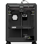 SparkX i7 Color Combo FDM 3D CREALITY