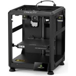 SparkX i7 Color Combo FDM 3D CREALITY