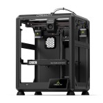SparkX i7 Color Combo FDM 3D CREALITY