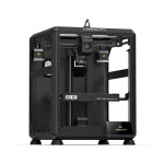 SparkX i7 Color Combo FDM 3D CREALITY