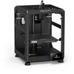 SparkX i7 Color Combo FDM 3D CREALITY