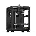 SparkX i7 Color Combo FDM 3D CREALITY