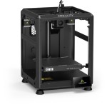 SparkX i7 Color Combo FDM 3D CREALITY
