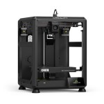 SparkX i7 Color Combo FDM 3D CREALITY