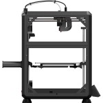 SparkX i7 Color Combo FDM 3D CREALITY