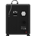 SparkX i7 Color Combo FDM 3D CREALITY