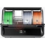 SparkX i7 Color Combo FDM 3D CREALITY