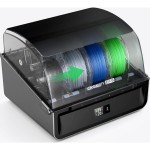 SparkX i7 Color Combo FDM 3D CREALITY