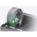 SparkX i7 Color Combo FDM 3D CREALITY