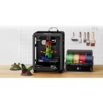 SparkX i7 Color Combo FDM 3D CREALITY