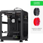 SparkX i7 Color Combo FDM 3D CREALITY