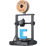 Ender-3 V3 SE FDM 3D Tiskárna CREALITY