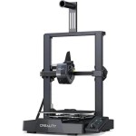 Ender-3 V3 SE FDM 3D Tiskárna CREALITY
