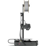 Ender-3 V3 SE FDM 3D Tiskárna CREALITY