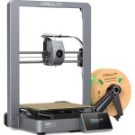 Ender-3 V3 FDM 3D Tiskárna CREALITY