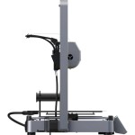 Ender-3 V3 FDM 3D Tiskárna CREALITY