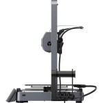Ender-3 V3 FDM 3D Tiskárna CREALITY
