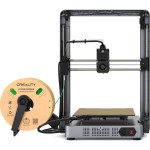 Ender-3 V3 FDM 3D Tiskárna CREALITY