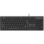 FK12 multimed. kancel. CZ/US č A4TECH
