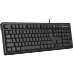 FK12 multimed. kancel. CZ/US č A4TECH