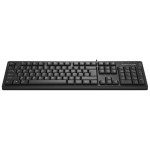 FK12 multimed. kancel. CZ/US č A4TECH