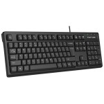 FKS12 multimed. kancel. CZ/US č A4TECH