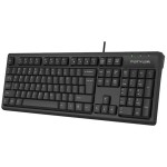FKS12 multimed. kancel. CZ/US č A4TECH