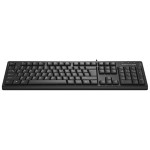 FKS12 multimed. kancel. CZ/US č A4TECH