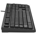 FKS12 multimed. kancel. CZ/US č A4TECH