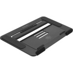 TopLift hlin. podstavec NTB b EVOLVEO