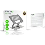 CoolGuy stojan NTB 17 gr 5 let EVOLVEO