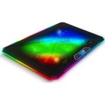 Ania 9RGB chladící podložka NTB EVOLVEO