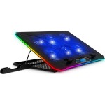 Ania 9 RGB nastav. podstavec NTB EVOLVEO