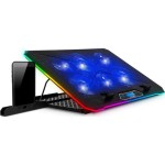 Ania 9 RGB nastav. podstavec NTB EVOLVEO