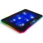 Ania 9 RGB nastav. podstavec NTB EVOLVEO
