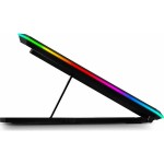 Ania 9 RGB nastav. podstavec NTB EVOLVEO