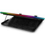 Ania 9 RGB nastav. podstavec NTB EVOLVEO