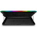 Ania 9 RGB nastav. podstavec NTB EVOLVEO