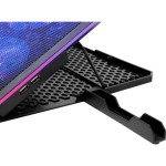Ania 9 RGB nastav. podstavec NTB EVOLVEO