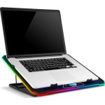 Ania 9 RGB nastav. podstavec NTB EVOLVEO