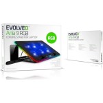 Ania 9 RGB nastav. podstavec NTB EVOLVEO