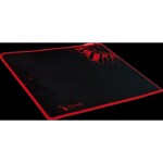 Bloody B-081S podložka pro myš A4TECH