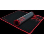 Bloody B-081S podložka pro myš A4TECH