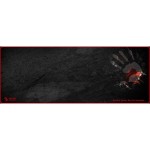 Bloody B-088S podložka 800×300 mm A4TECH